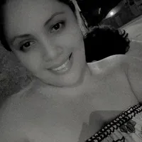 original sound - michellefranca92