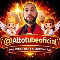som original