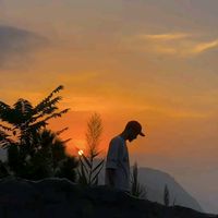 naveed_aesthetic6