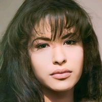 fandeselena54