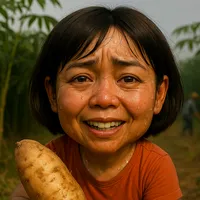 original sound - 384qkfof