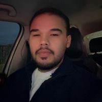 muhamed.bamarnii