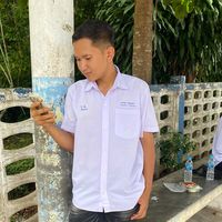 oom_1211