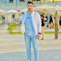 adham.abasy.abo.alhiba1