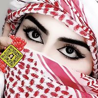 egygdjgfd