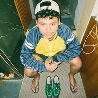 suara asli - ardxxy