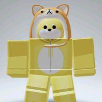 user1415426700188