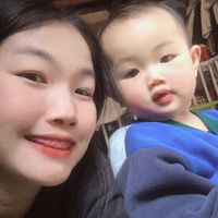 nong_1920