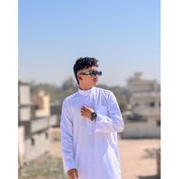 rehman_cheena