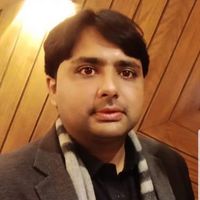 dr_irfanalikhanchachar07