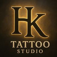 hktattoostudio