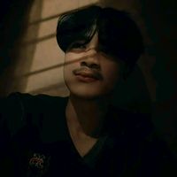suara asli - donghua pens🇮🇩