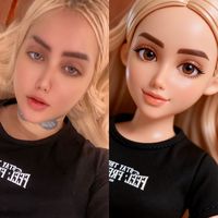 2020mariam1
