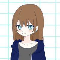 fuuuuka0319