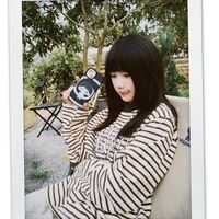 nhạc nền - ns