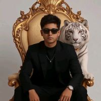 userkamrul44444