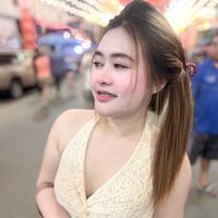 bbaiyok.23
