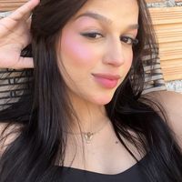 michelly.lima461