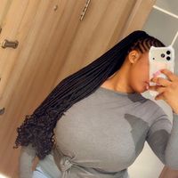 weshmima83243355