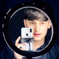 jawid_rr16