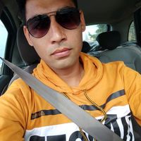 gury004