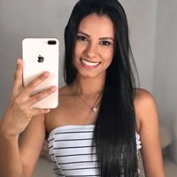 aalicemeloo25
