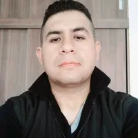 original sound - cesarmontes_1