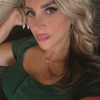 michal.ver