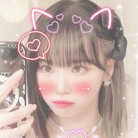 ruriri_0607