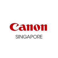 original sound - Canon Singapore