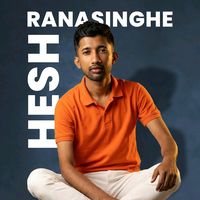 hesh_ranasinghe
