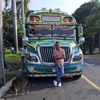 user22981josesantos