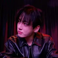 original sound - moon.parkj