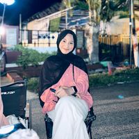 suara asli - Kilaa_mysraa