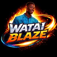 watayi_blaze