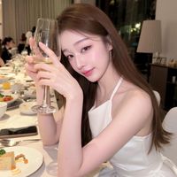 เสียงต้นฉบับ - 小水。