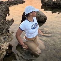 original sound - Criselda Torricer