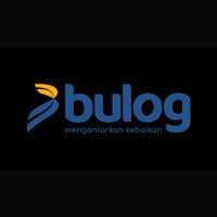 suara asli - Bulog.Subang