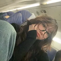 original sound - tharaphihaha