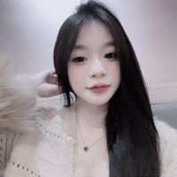nhạc nền - TranThiXuanMai
