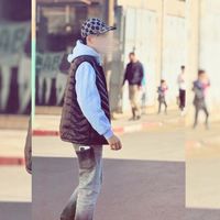 mahfoudahmed7