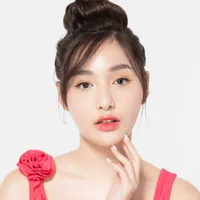 original sound - missflawlessdump