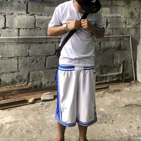 original sound - Lilandrei.