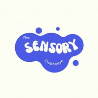 thesensoryclubhouse