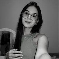 isacristina_b