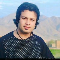 mirahmad.ahmadzai1