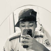 cndavnk7