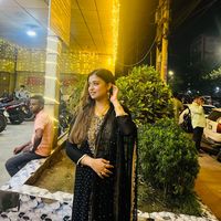 tanzilahoquemahi