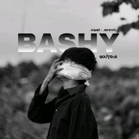 bashy_0