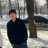 original sound - sargs1yaaannn___